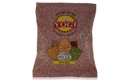 Yogi Mix Dal   Pack  1 kilogram